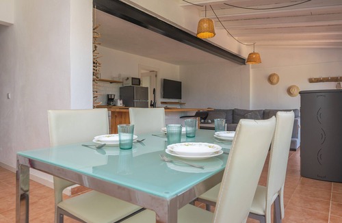 Son Antem Villa | SON BLAU - Fantastic country house with private pool
