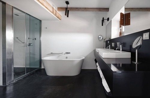 Pollensa Hotel | Son Brull Hotel & Spa