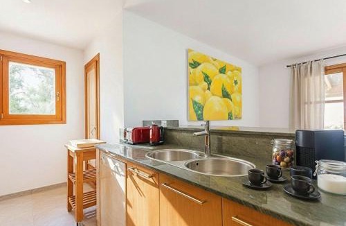 Campanet House | Son Roig Campanet