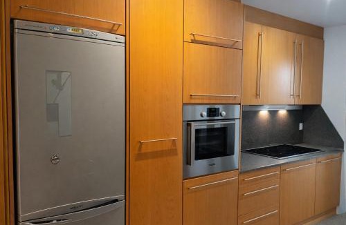 Campanet House | Son Roig Campanet