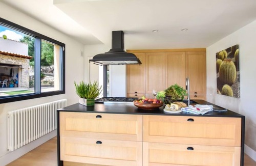 Sineu House | Son Tey by Interhome