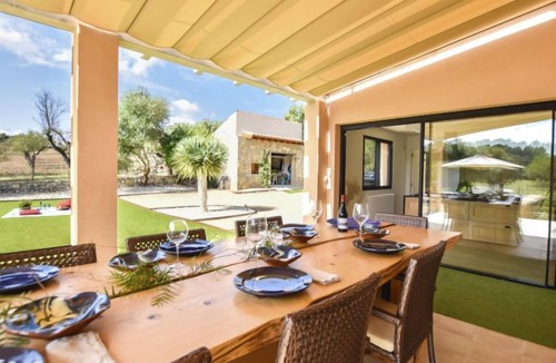 Sineu House | Son Tey by Interhome