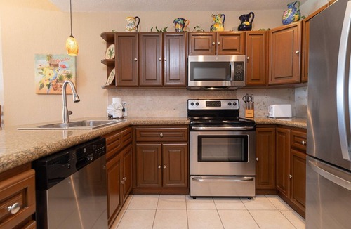 Sandy Beach Condo | Sonoran Sea E-507 Sea Dreamer In Paradise Fantastic Patio Oceanfront Condo