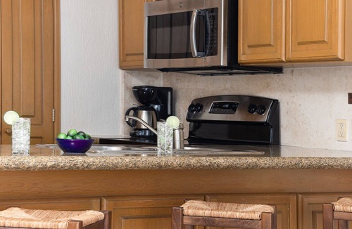 Sandy Beach Condo | Sonoran Sea East 209 The Flying Seagull Charming Oceanfront