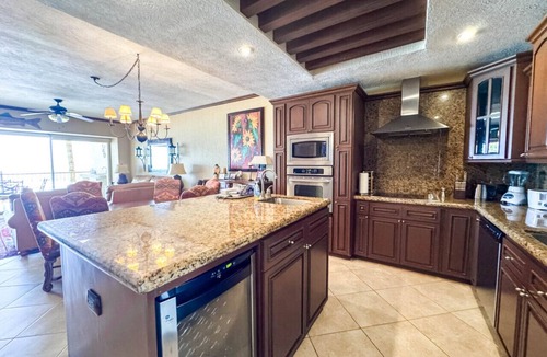 Bella Vista Condo | Sonoran Sky 203 Spacious Elegant Beauty