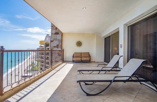 Bella Vista House | Sonoran Sky