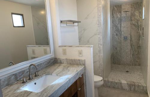 Puerto Penasco House | Sonoran Sun