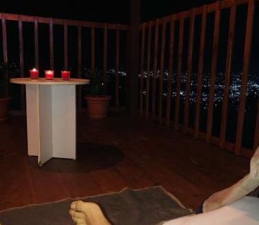 Comitan de Dominguez Other | Spa Oasis Comitan