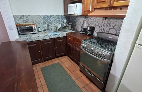 Puerto Vallarta Apartment | Spacious 3-bedroom apartment with AC, WiFi in charming Puerto Vallarta