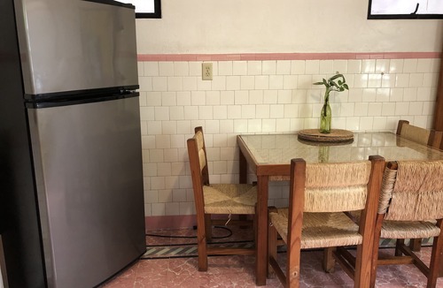 Cuernavaca House | Spacious 3 Bedroom home-Perfect for families
