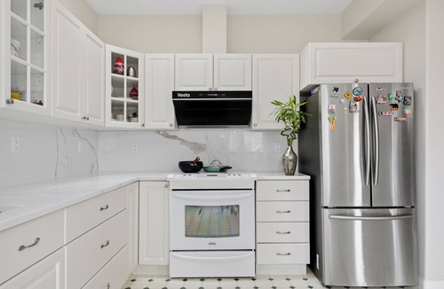 West Point Grey House | Spacious 4BR Home MAJOR INTERNATIONAL SPORTING EVENT & Family Near UBC