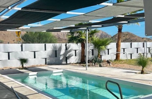 Primera Seccion House | Spacious 5-bedroom house for 24 persons. Additional person 25 USD per night