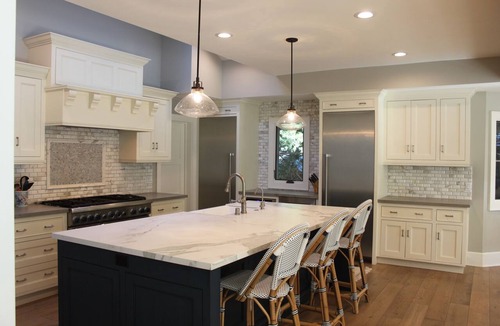 Valmonte House | Spacious 5-bedroom home 2 miles from the beach in beautiful Palos Verdes