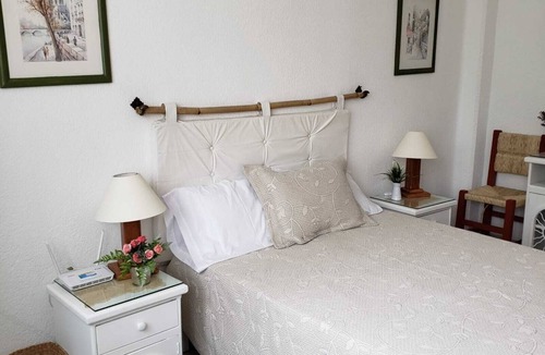 Doctores Apartment | Spacious apartment in the heart of Mexico City, 10 minutes away from the zocalo.