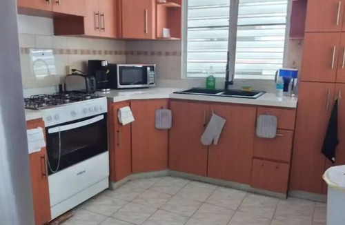 Hatillo House | Spacious Corner Home En La Isla Del Encanto. Pet- friendly!