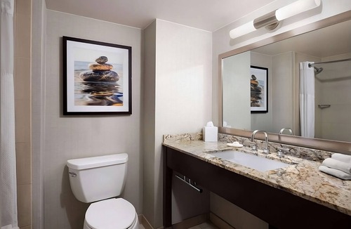 South Redondo Hotel | Spacious Good-Value Accommodation! Balcony, Pet-Friendly, Near South Bay Ocean