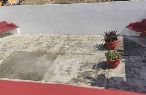 Coatzacoalcos House | Spacious house for 10, air conditioning and roku tv in each bedroom