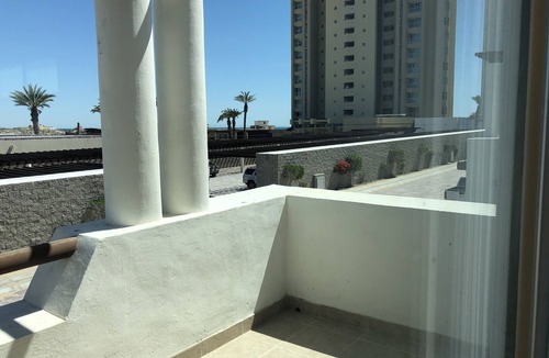 Puerto Penasco House | Spacious House w/private pool @Luna Blanca resort w/Tesla Charger
