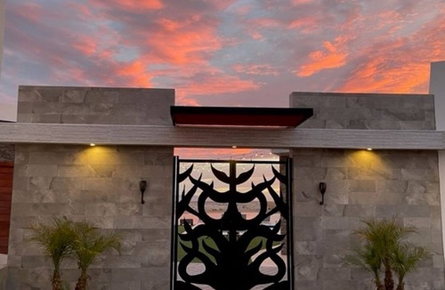 Centro House | Spacious Islas Del Mar House with Pool
