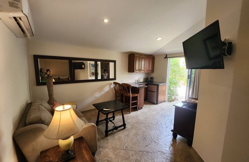 Campo de Golf Fonatur House | #Spacious, Private Casa Shona, pool. Beach 5min walk. San José Cabo