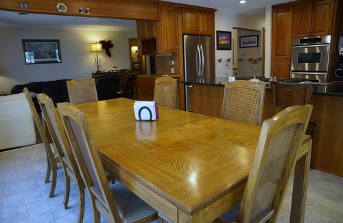 Afton House | Spacious Retreat in Afton, MN 2 mins from downtown