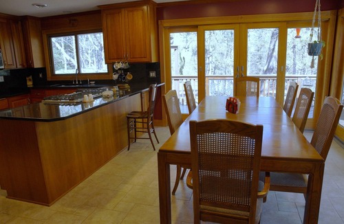 Afton House | Spacious Retreat in Afton, MN 2 mins from downtown