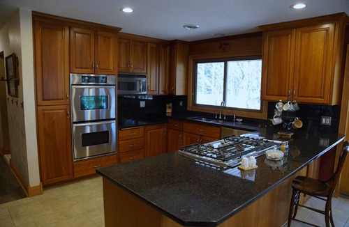 Afton House | Spacious Retreat in Afton, MN 2 mins from downtown