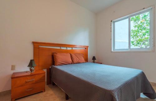 Zapopan Villa | Spacious Villa with Pool and Sports Area