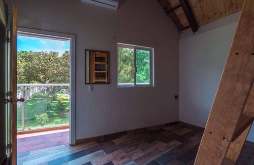 Zapopan Villa | Spacious Villa with Pool, Soccer and Cricket Field