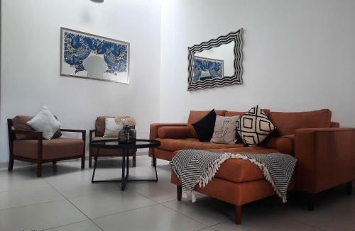 Aguascalientes House | Spectacular House w/Pool & Amazing Location