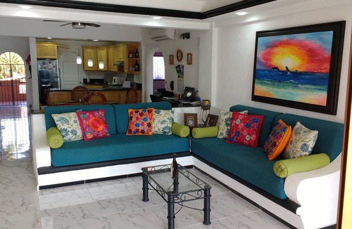Marina Vallarta Condo | "SPECTACULAR MARINA & MOUNTAIN VIEWS ON A GREAT LOCATION,