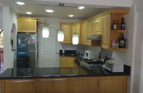 Marina Vallarta Condo | "SPECTACULAR MARINA & MOUNTAIN VIEWS ON A GREAT LOCATION,