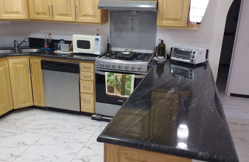 Marina Vallarta Condo | "SPECTACULAR MARINA & MOUNTAIN VIEWS ON A GREAT LOCATION,