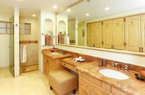 San Juan del Rio Resort | Spend Christmas in Cabo in a Elite 2 Bedroom Sleeps 6