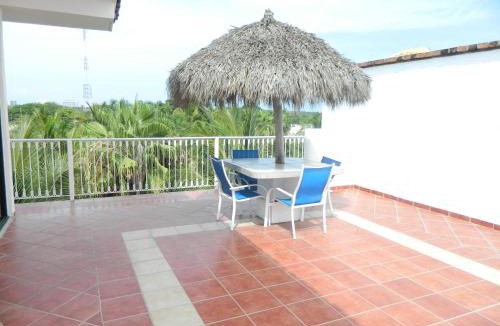 Las Jarretaderas Hotel | Splash Inn Nuevo Vallarta & Parque Acuatico