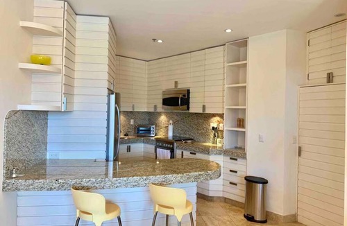 Ajijic Apartment | Splendid Studio C-2