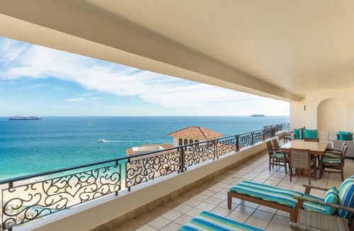 Los Cabos Condo | SPRING BREAK 2024 WEEKS CONFIRMED & AVAILABLE - GS LAND'S END