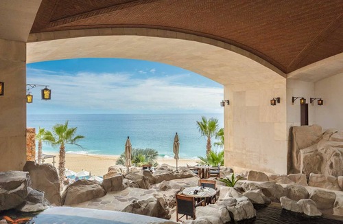 Los Cabos Condo | SPRING BREAK 2024 WEEKS CONFIRMED & AVAILABLE - GS LAND'S END