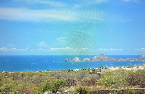 Centro Villa | Spring Break at Casa Cabo