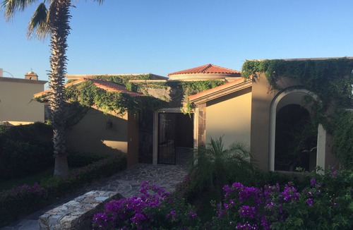 Pedregal House | SPRING-SUMMER DATES AVAILABLE IN 3 & 4-BEDROOM MONTECRISTO VILLA W. OPTION AI…