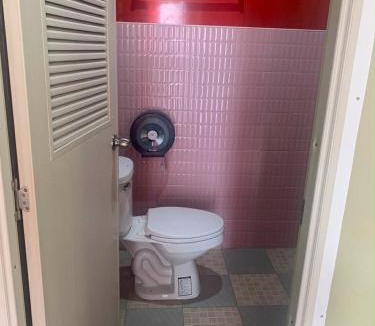 Nong Bua Hostel | SriHOME 2