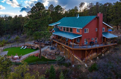 Durango - Purgatory House | Stagecoach Trail - Durango, CO