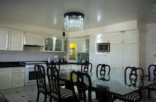 Puebla House | Standard room - Estancia Boutique O