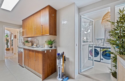 Elviria Apartment | Standing apartment in Marbella