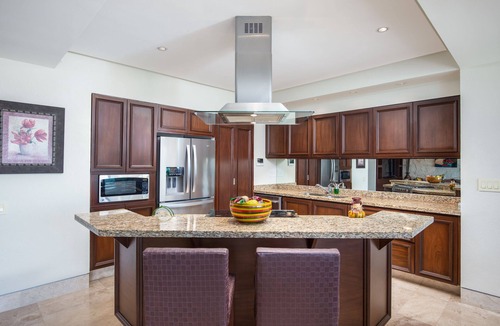 Emiliano Zapata Condo | Stay at Puerto Vallarta's Number One Property