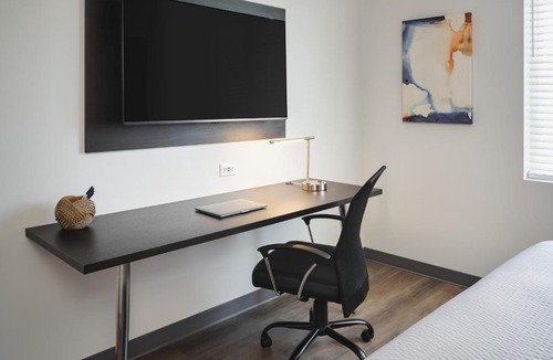 Webster Hotel | stayAPT Suites Houston-NASA/Clear Lake