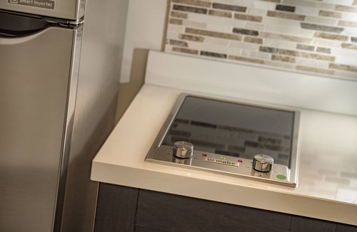 Silao Hotel | Staybridge Suites Silao by IHG