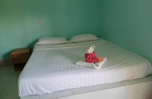 Khanom House | Stella Resort Khanom