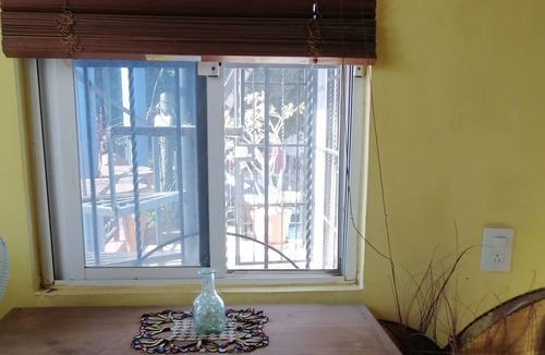 Chacala House | Steps to the beach!!! Great wifi, pet friendly
