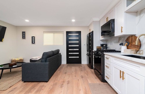 Sunset Beach House | Steps to the Sand, Your Sunset Beach House, Pet Friendly